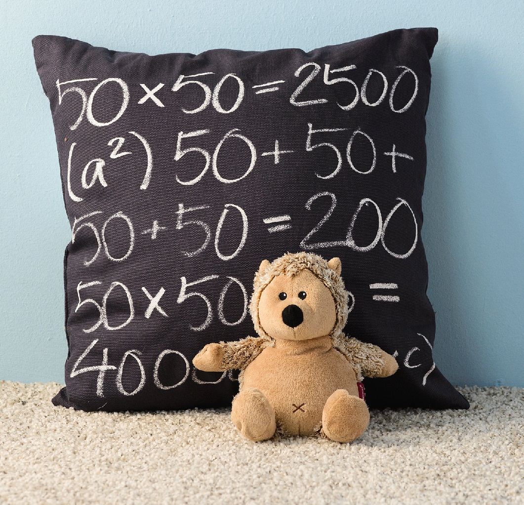 warmies_01083_warmteknuffel_egel_model