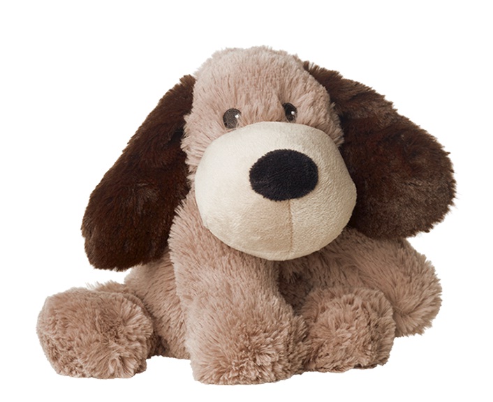 warmies_01100_hond_gary_2_warmteknuffel