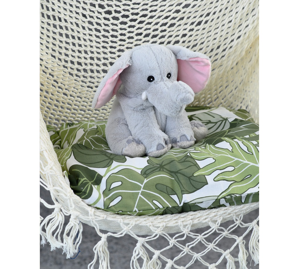 warmies_01142_olifant_sfeer