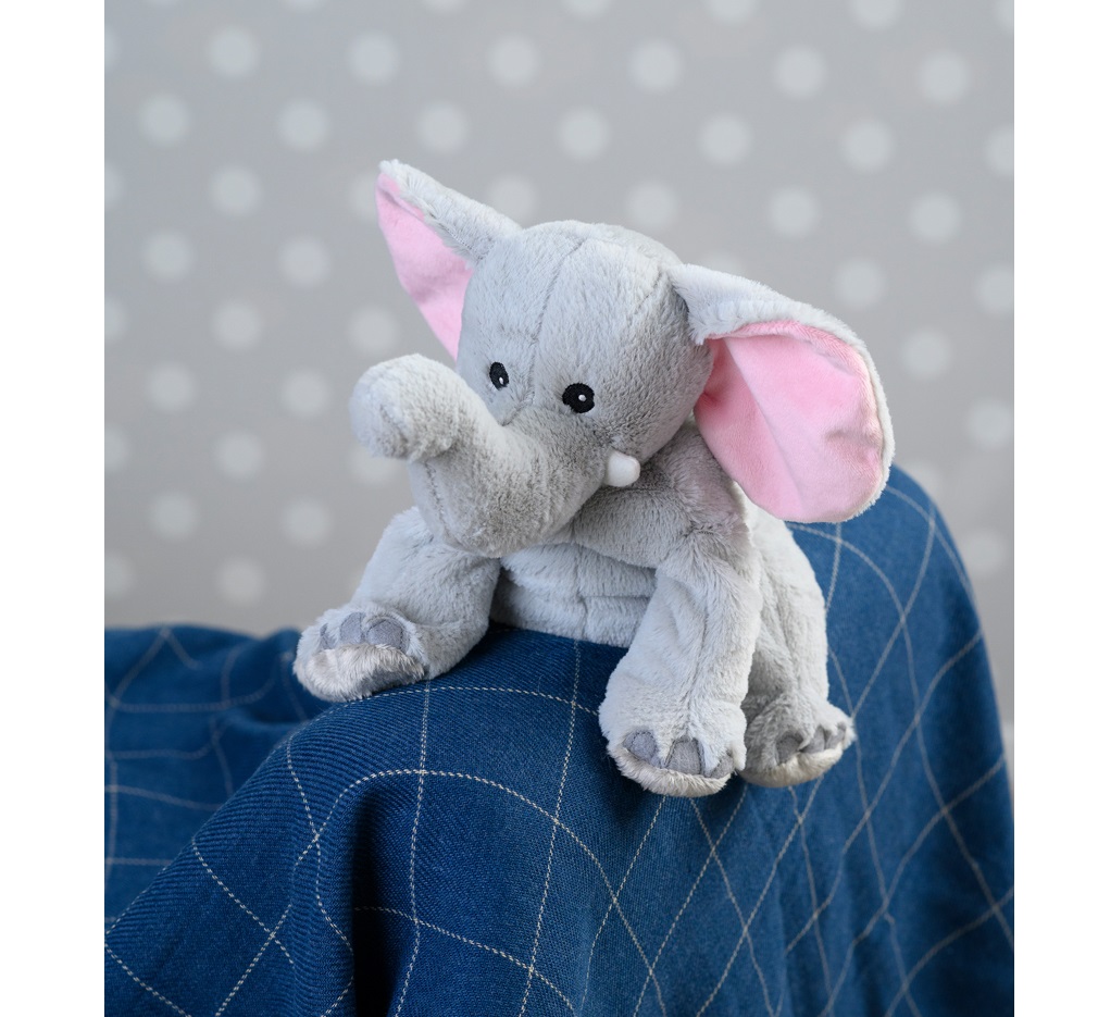 warmies_01142_olifant_sfeer_2
