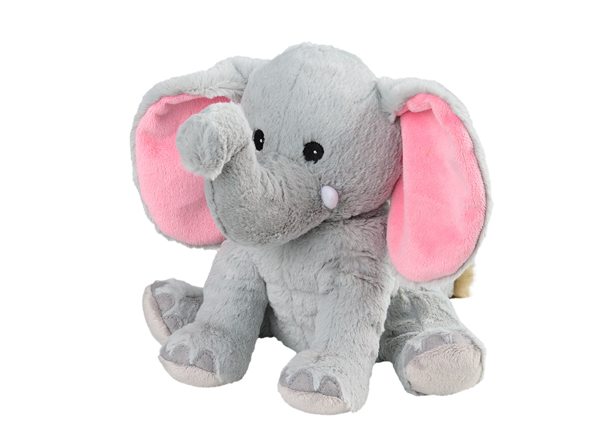 warmies_01142_warmteknuffel_olifant
