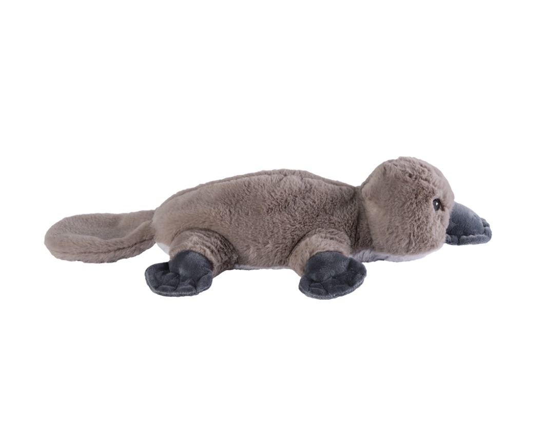 warmies_01204_warmteknuffel_vogelbekdier_2