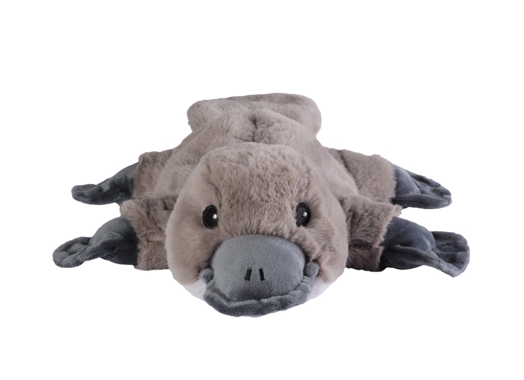 warmies_01204_warmteknuffel_vogelbekdier_3