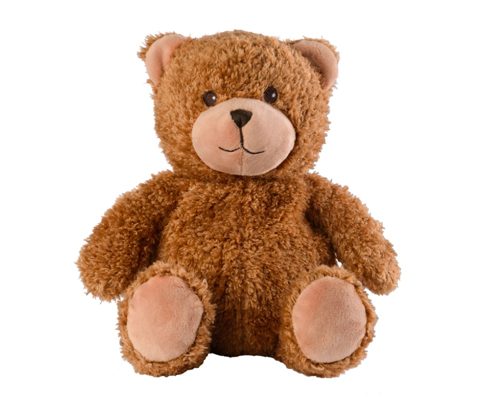 warmies_01209_warmteknuffel_knuffelbeer