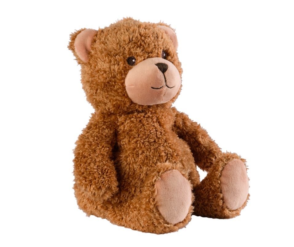 warmies_01209_warmteknuffel_knuffelbeer_2