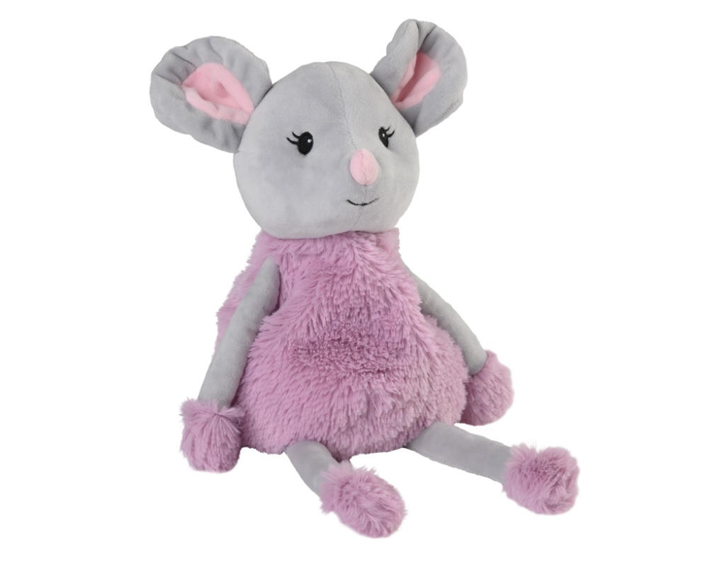 warmies_01218_muis_rosa