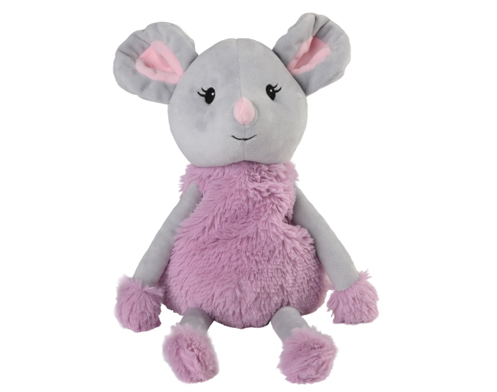 warmies_01218_muis_rosa_2