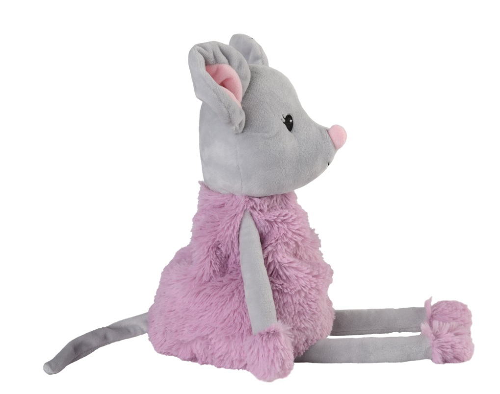 warmies_01218_muis_rosa_3