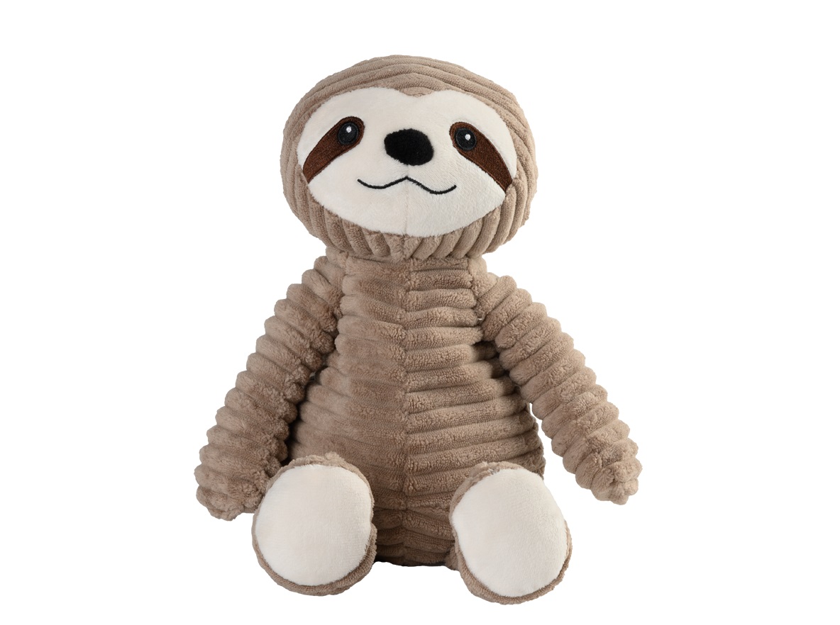 warmies_01219_warmteknuffel_luiaard_2