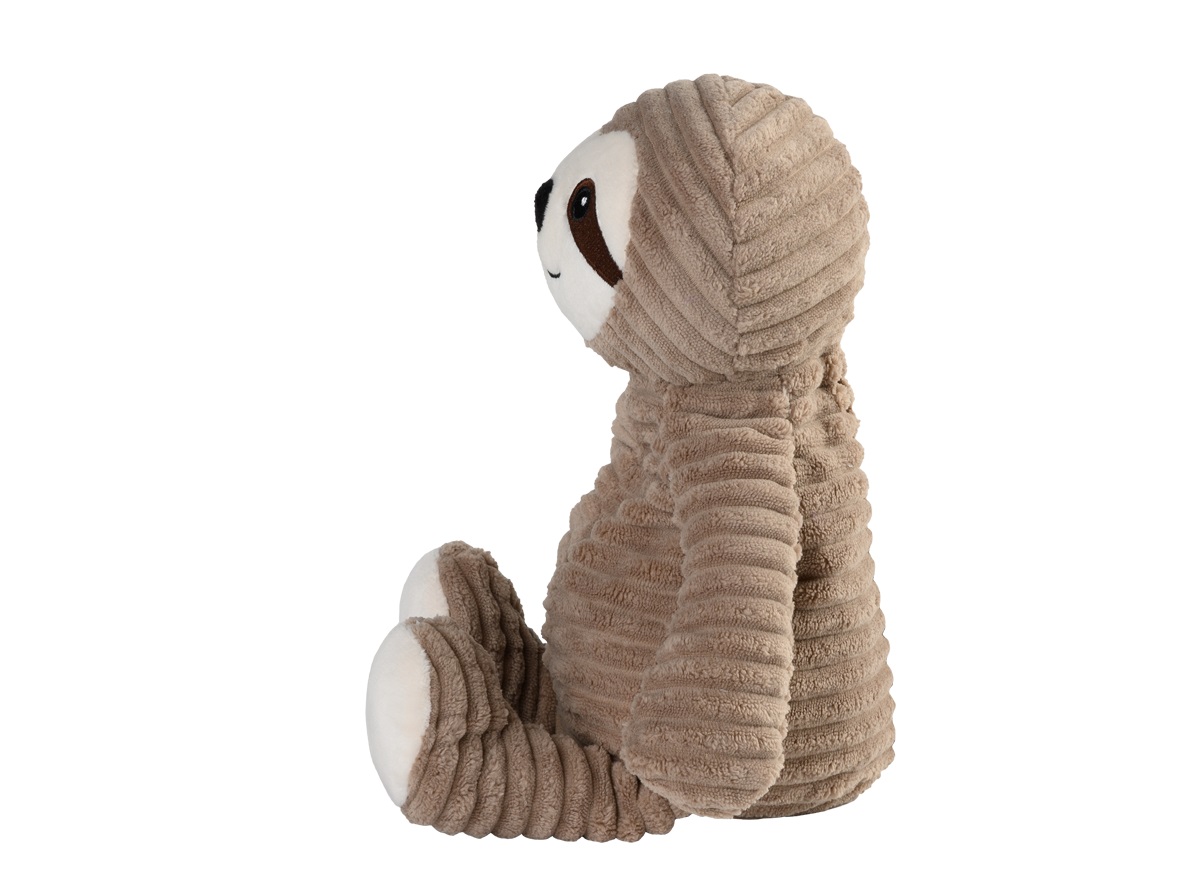 warmies_01219_warmteknuffel_luiaard_3