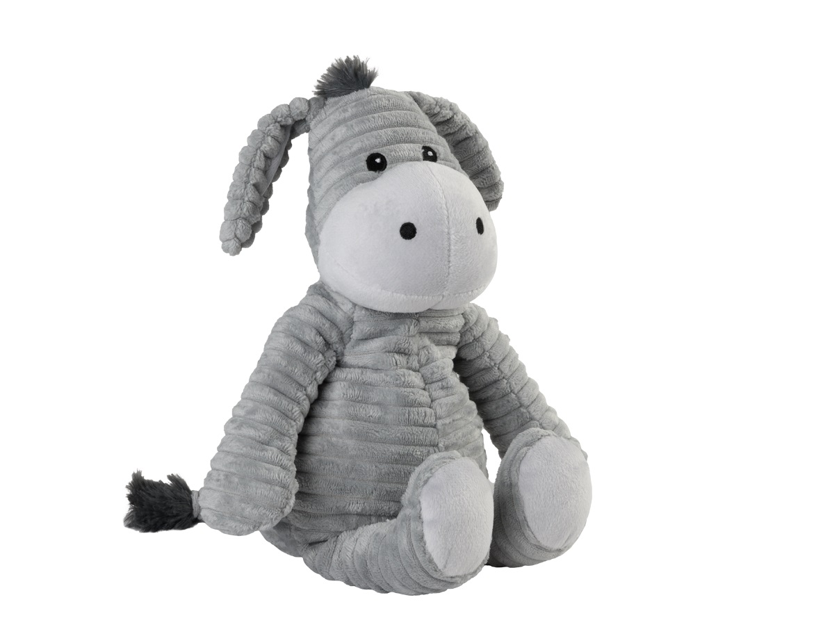 warmies_01220_warmteknuffel_ezel