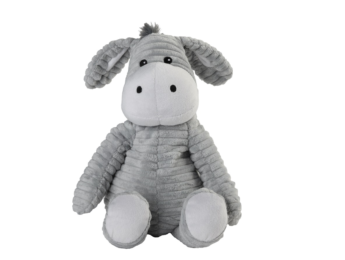 warmies_01220_warmteknuffel_ezel_2