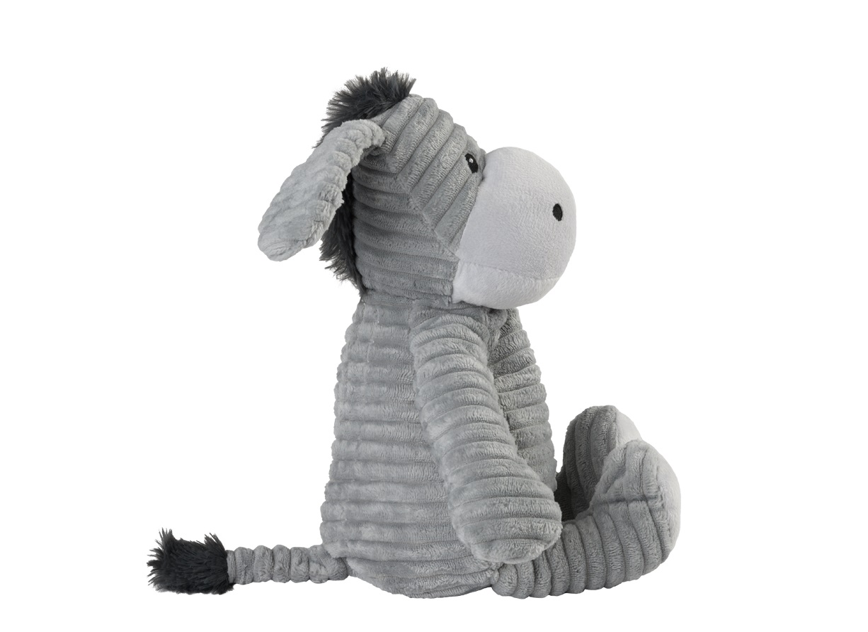 warmies_01220_warmteknuffel_ezel_3