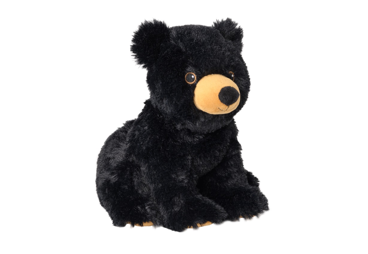 warmies_01226_warmteknuffel_zwarte_beer_2