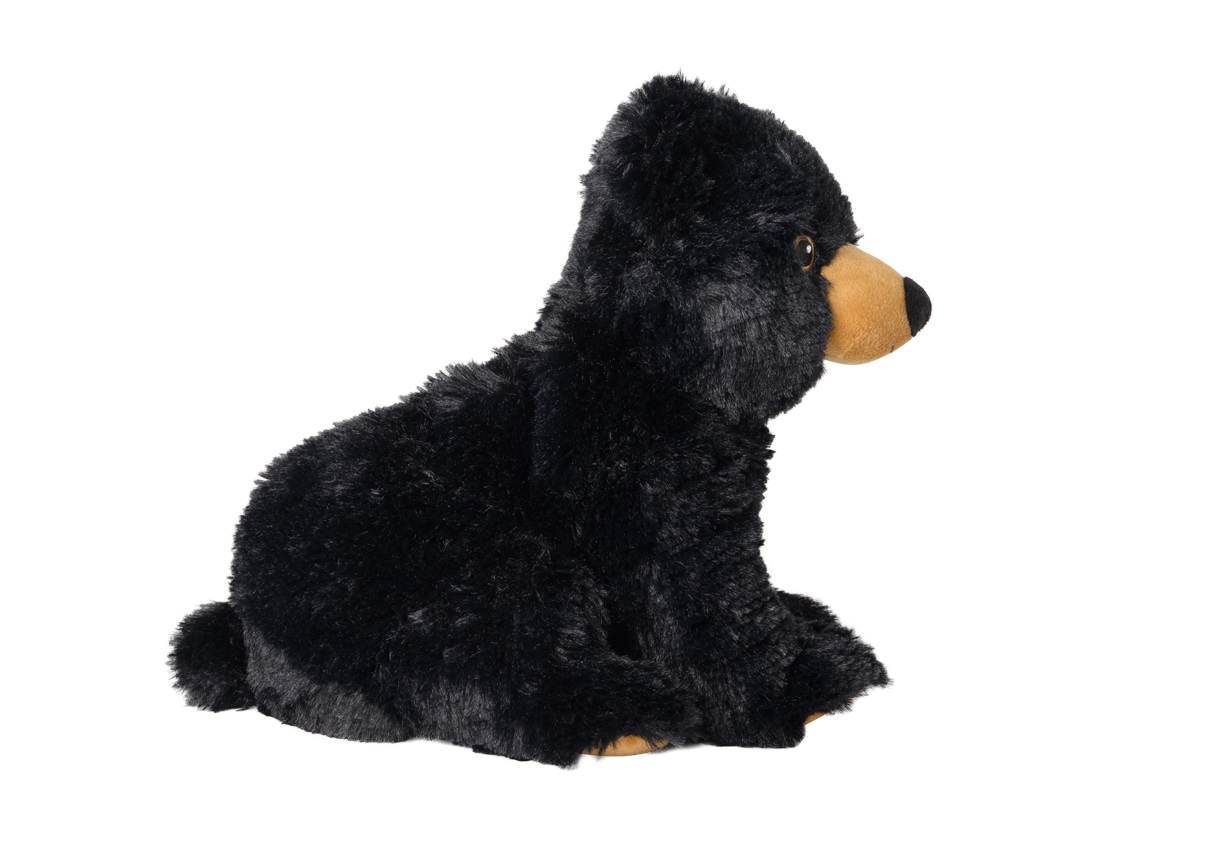 warmies_01226_warmteknuffel_zwarte_beer_3