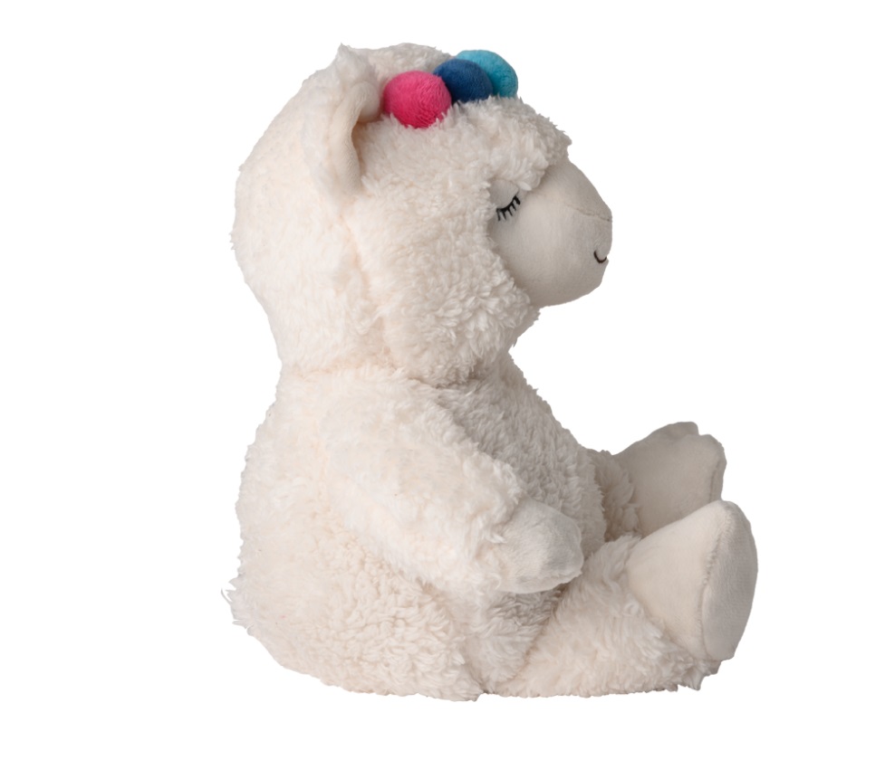 warmies_01227_alpaka_warmteknuffel_3