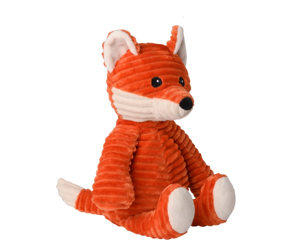 warmies_01228_vos_warmteknuffel_2
