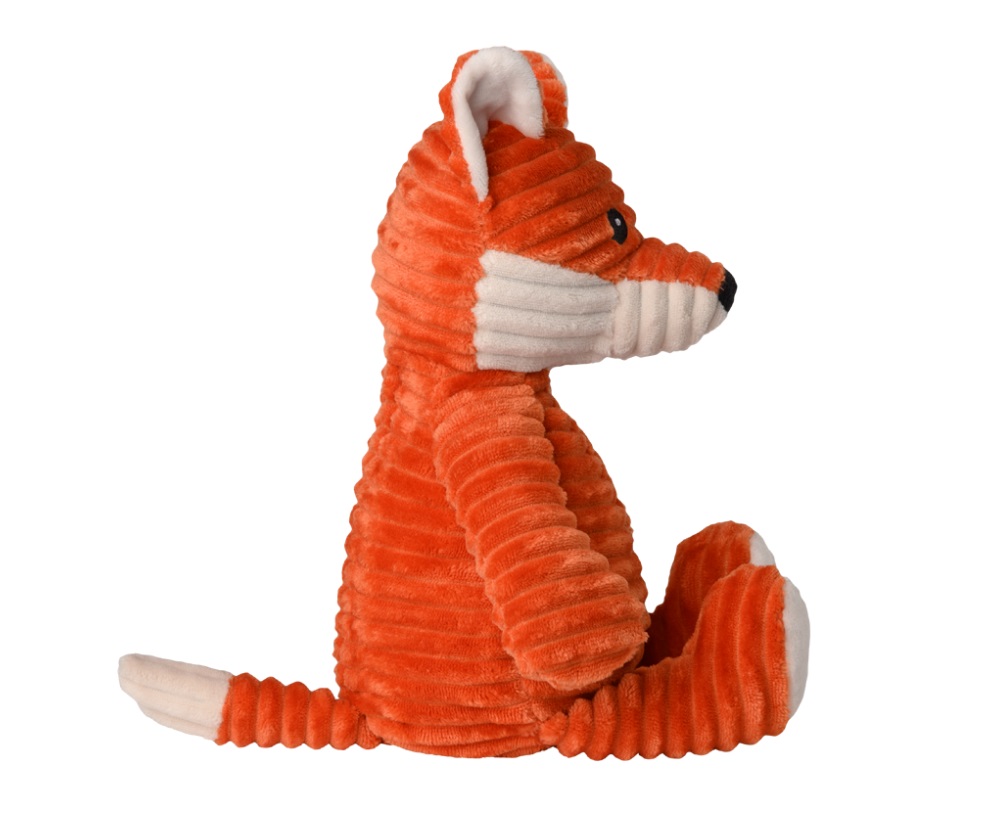 warmies_01228_vos_warmteknuffel_3