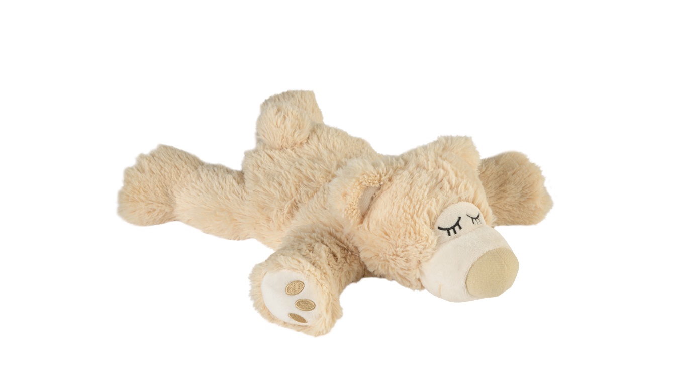 warmies_01232_sleepy_bear_beige