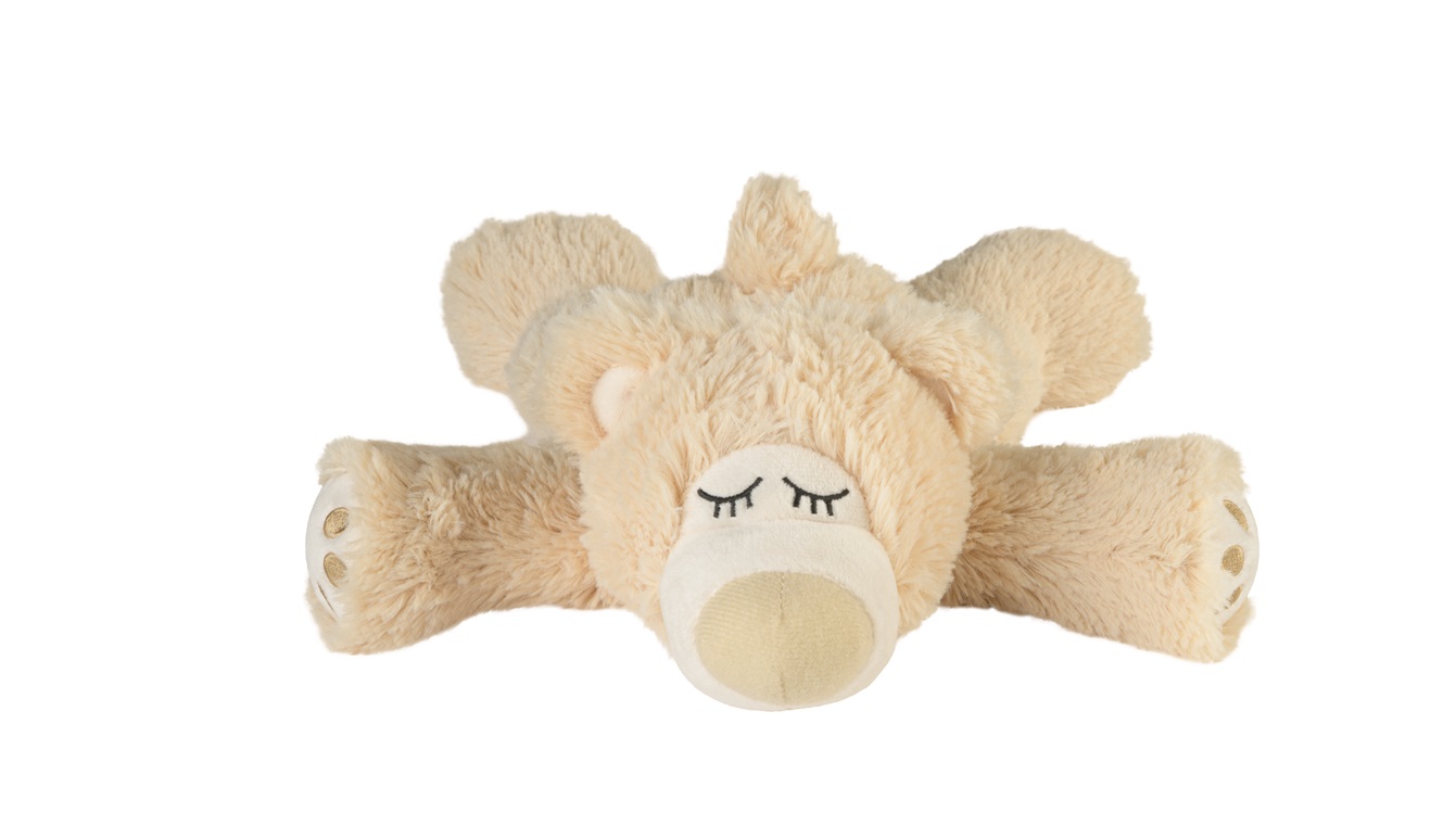 warmies_01232_sleepy_bear_beige_2