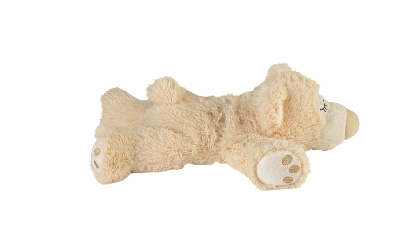 warmies_01232_sleepy_bear_beige_3