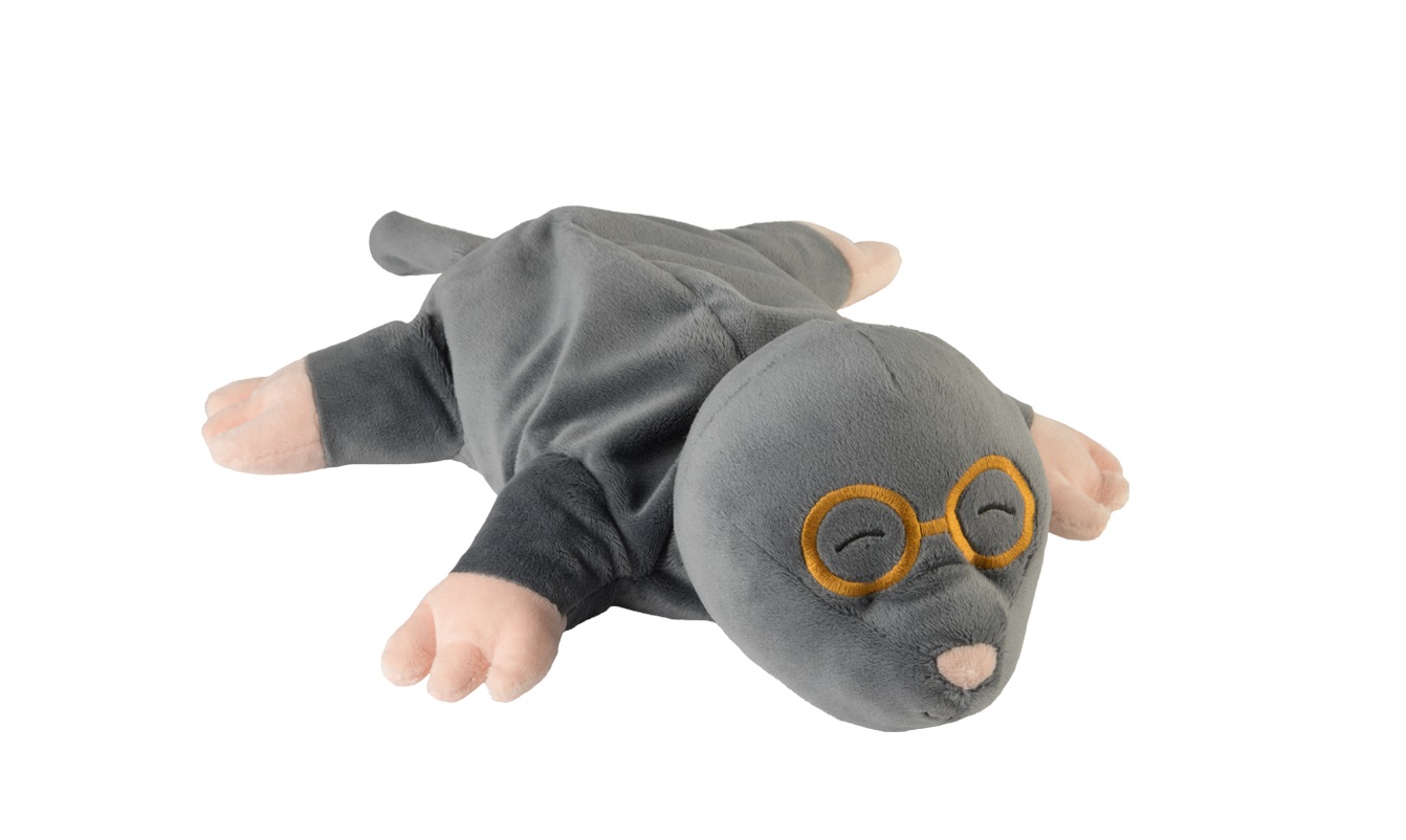 warmies_01233_warmteknuffel_mol