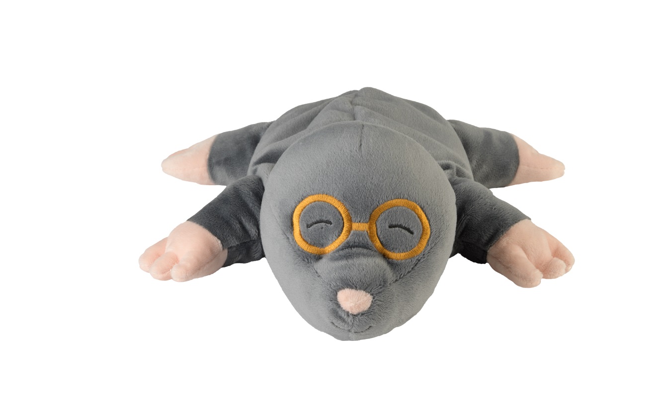 warmies_01233_warmteknuffel_mol_2