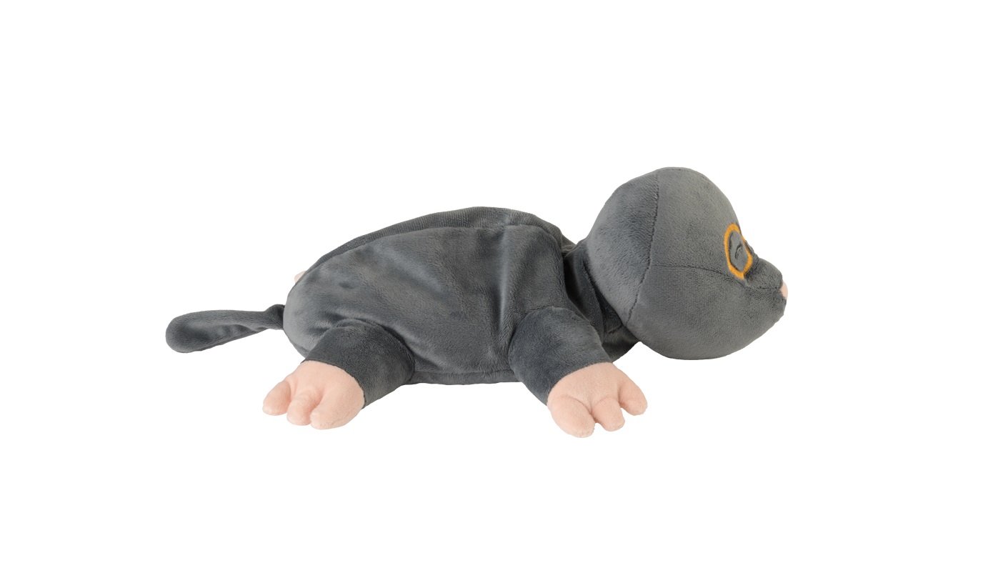 warmies_01233_warmteknuffel_mol_3