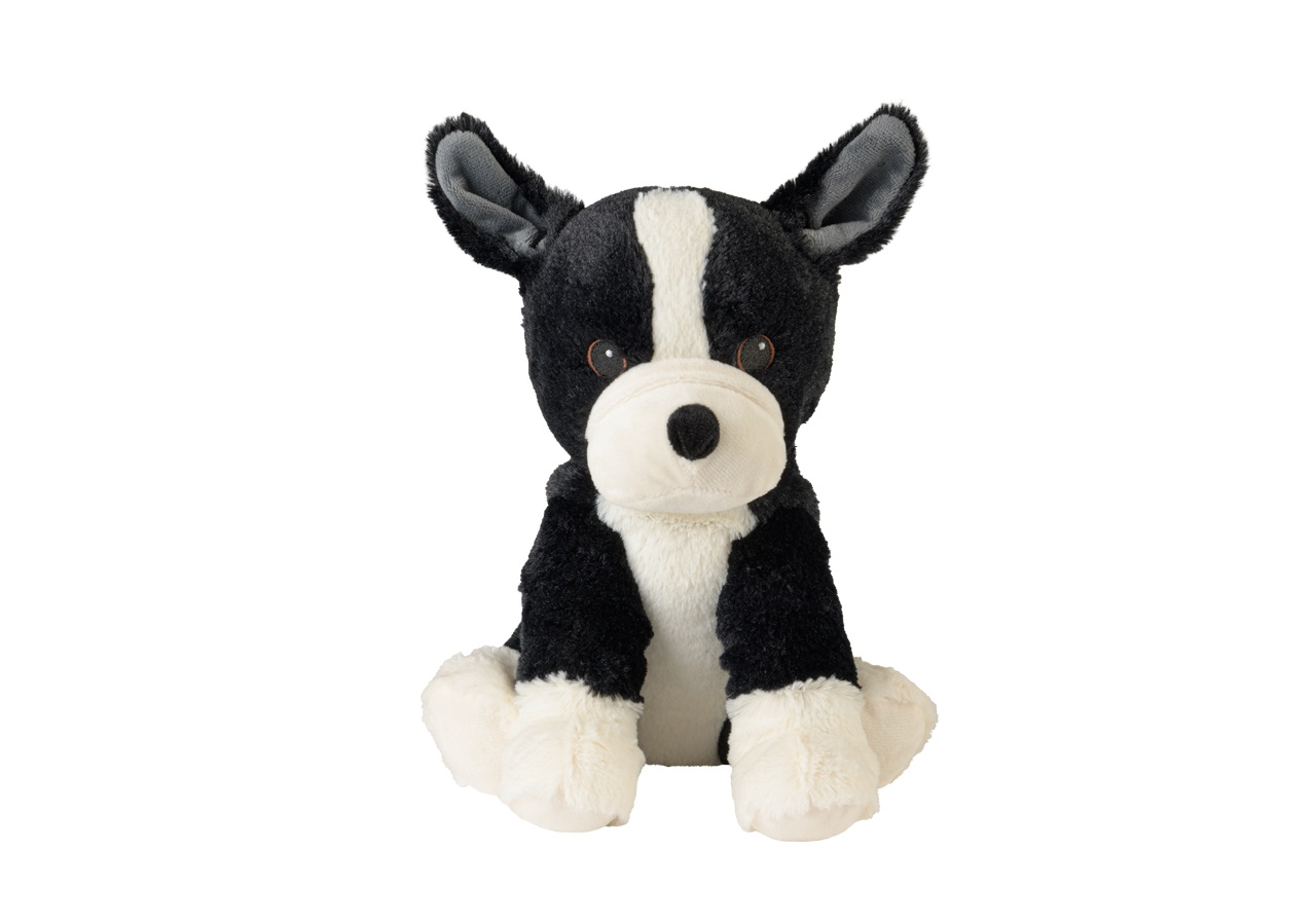 warmies_01235_warmteknuffel_boston_terrier