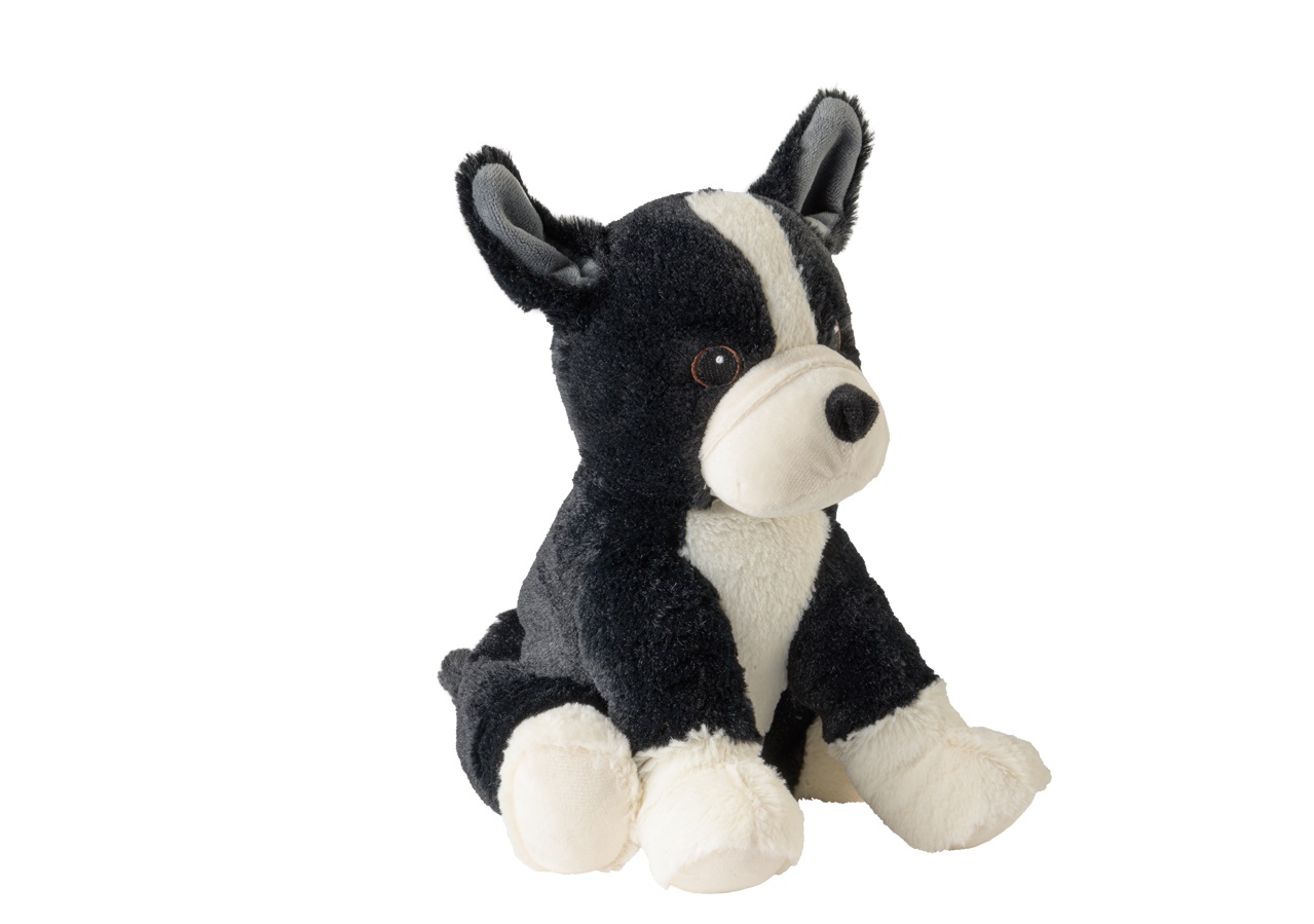 warmies_01235_warmteknuffel_boston_terrier_2