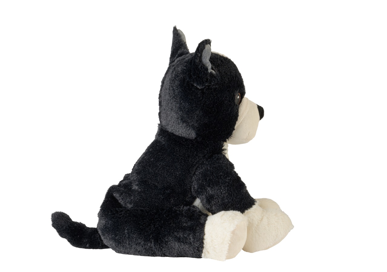 warmies_01235_warmteknuffel_boston_terrier_3