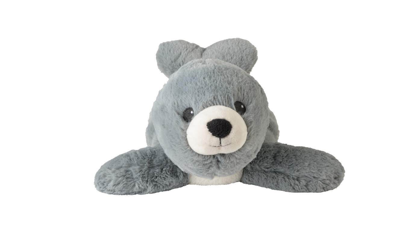 warmies_01236_zeehond_grijs_2