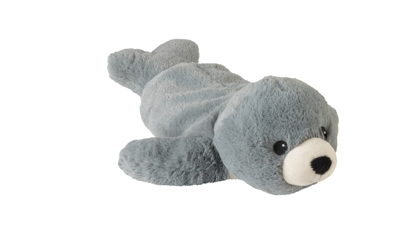 warmies_01236_zeehond_grijs_3