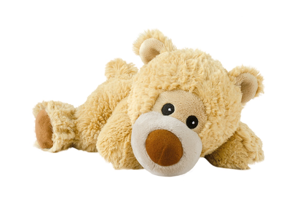 warmies_0167_warmteknuffel_liggende_beer