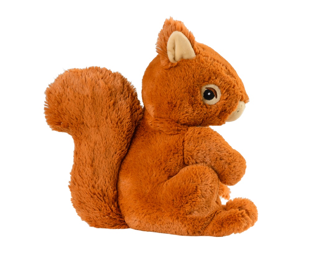 warmies_1175_eekhoorn_warmteknuffel_2