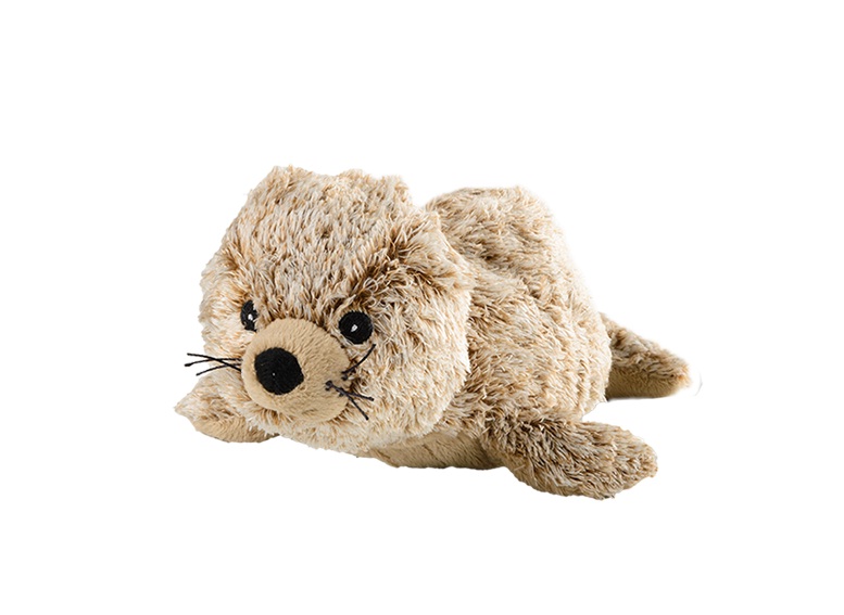 warmies_15026_mini_zeehond