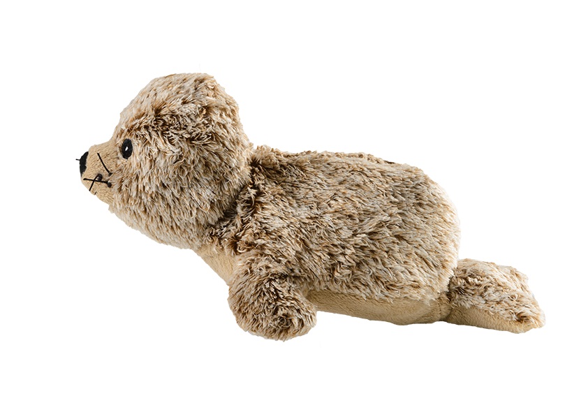 warmies_15026_mini_zeehond2