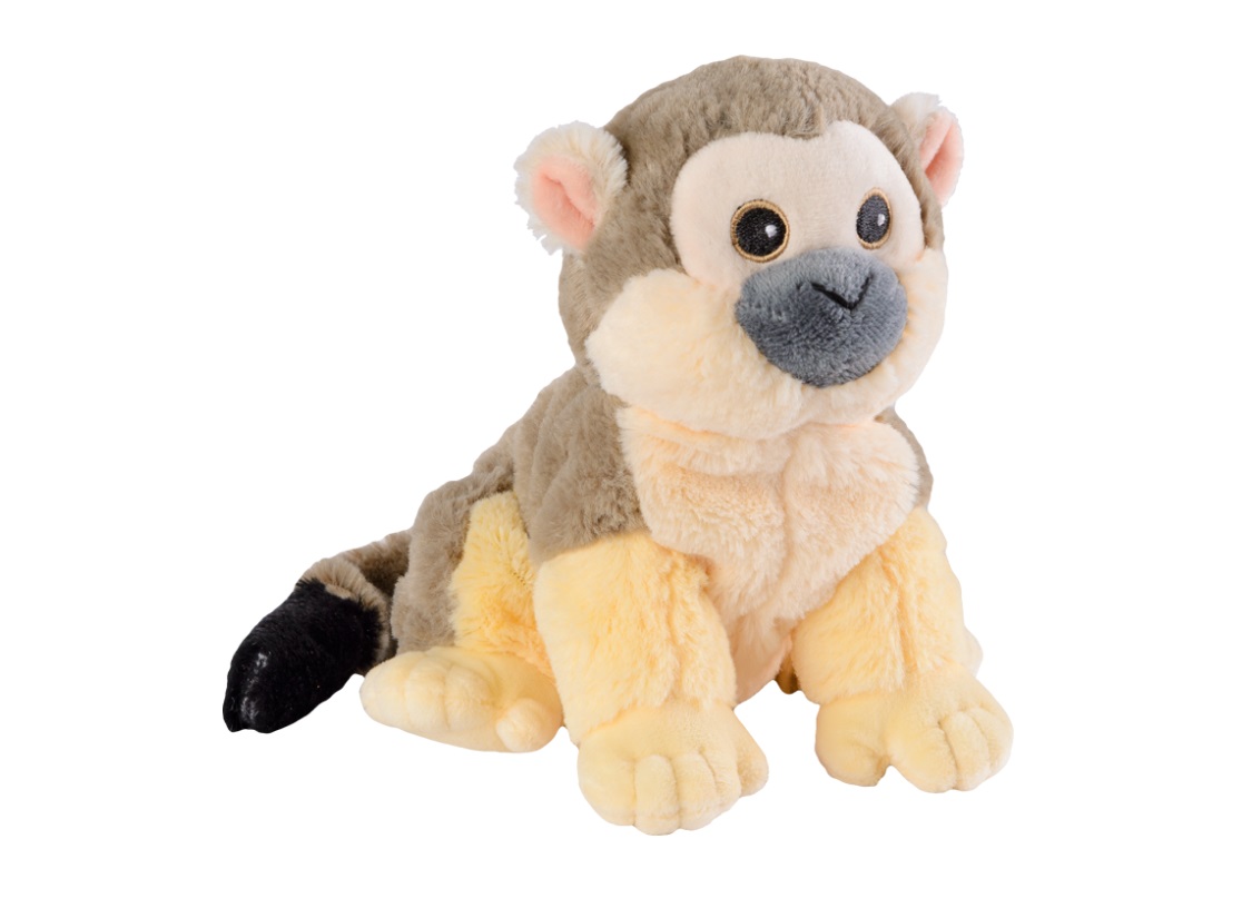 warmies_15060_magnetronknuffel_doodhoofdaapje