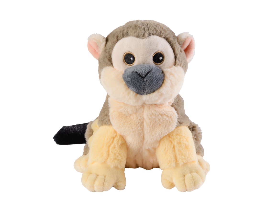 warmies_15060_magnetronknuffel_doodshoofdaapje_2