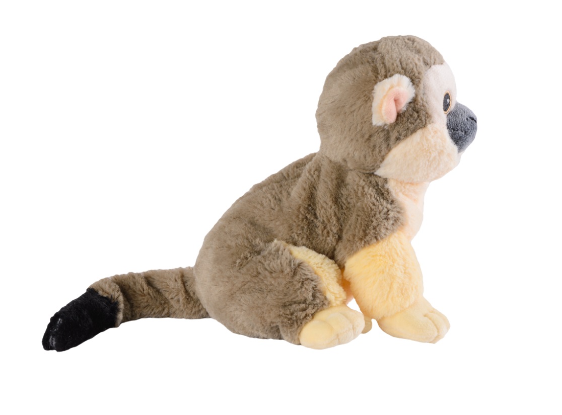 warmies_15060_magnetronknuffel_doodshoofdaapje_3