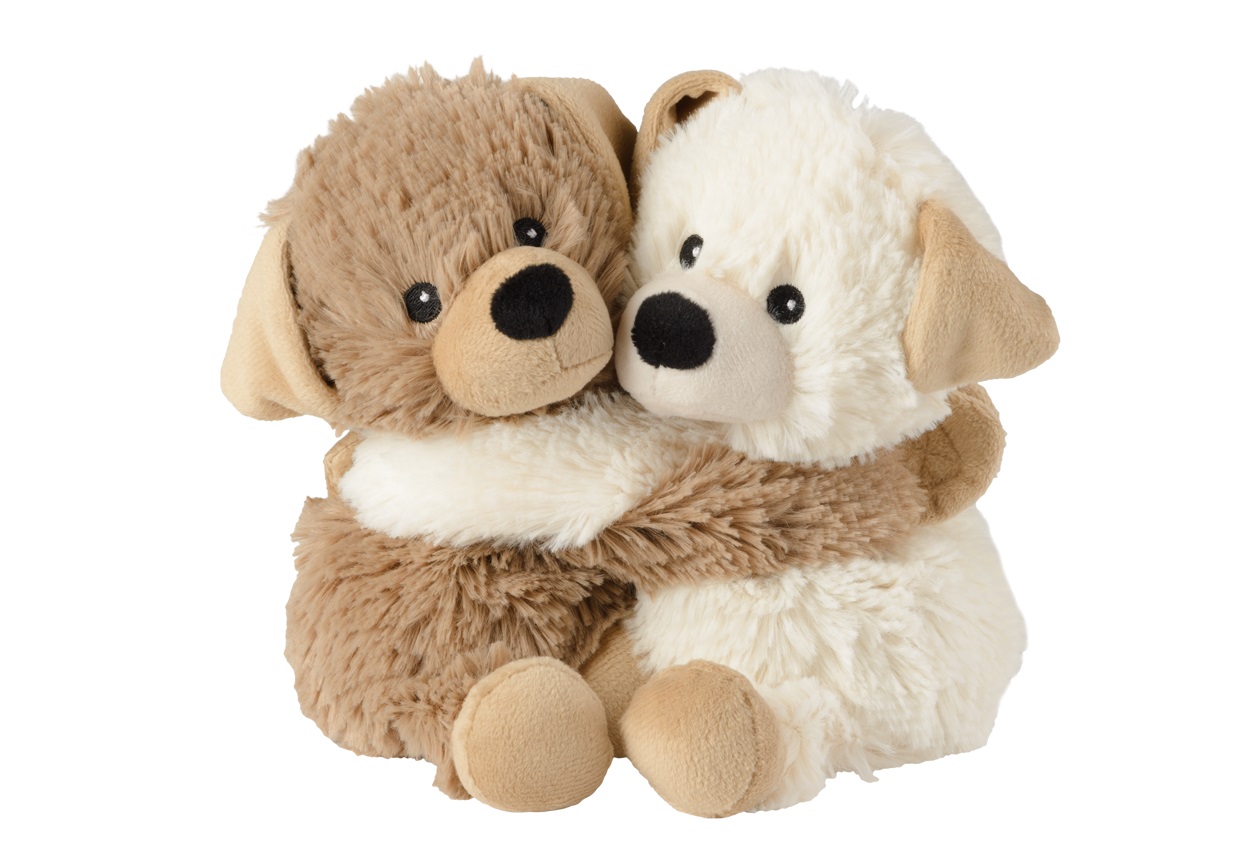 warmies_15070_warmteknuffel_honden