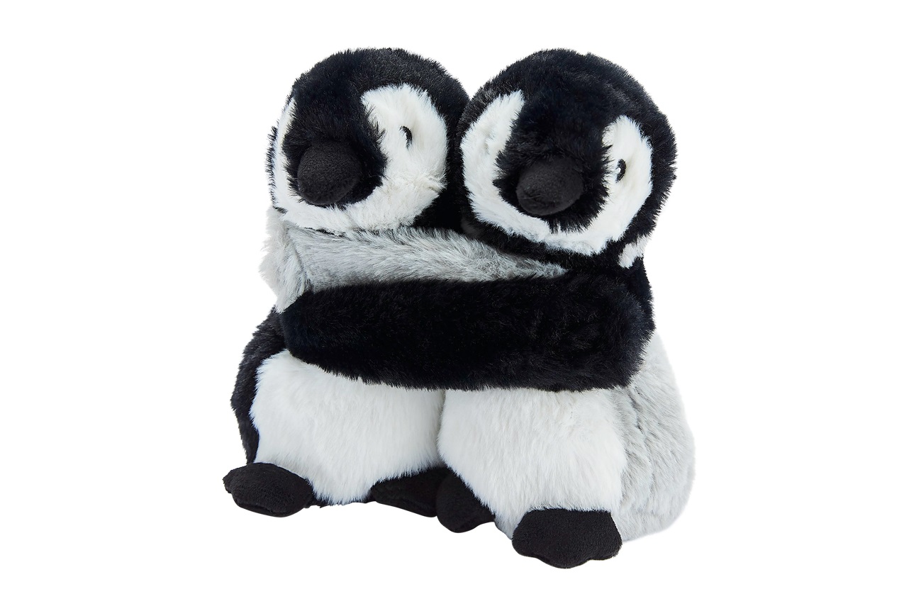 warmies_15071_knuffel_pinguins