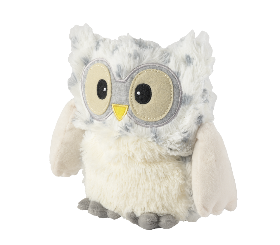 warmies_16011_warmteknuffel