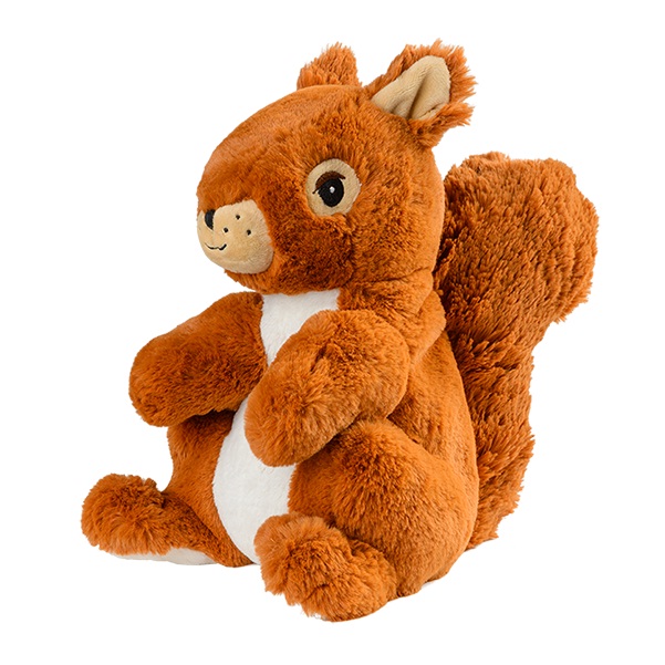 warmies_eekhoorn_01775_warmteknuffel