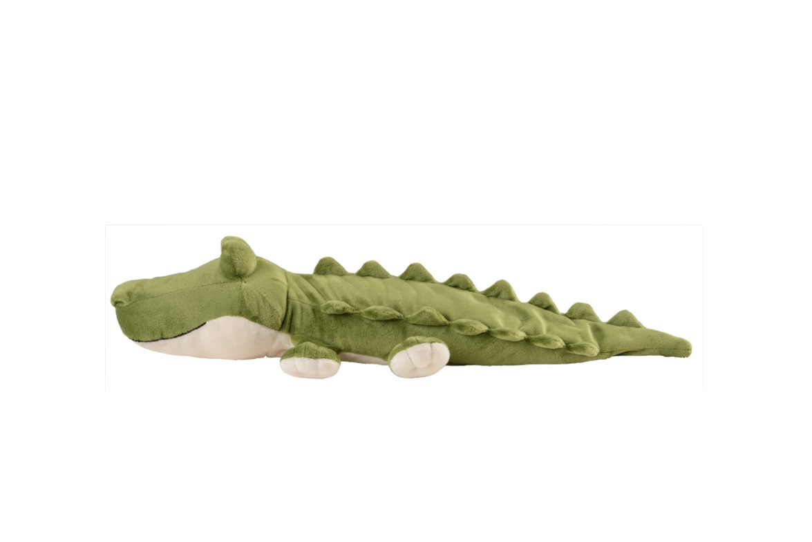 warmies_krokodil_warmteknuffel_2