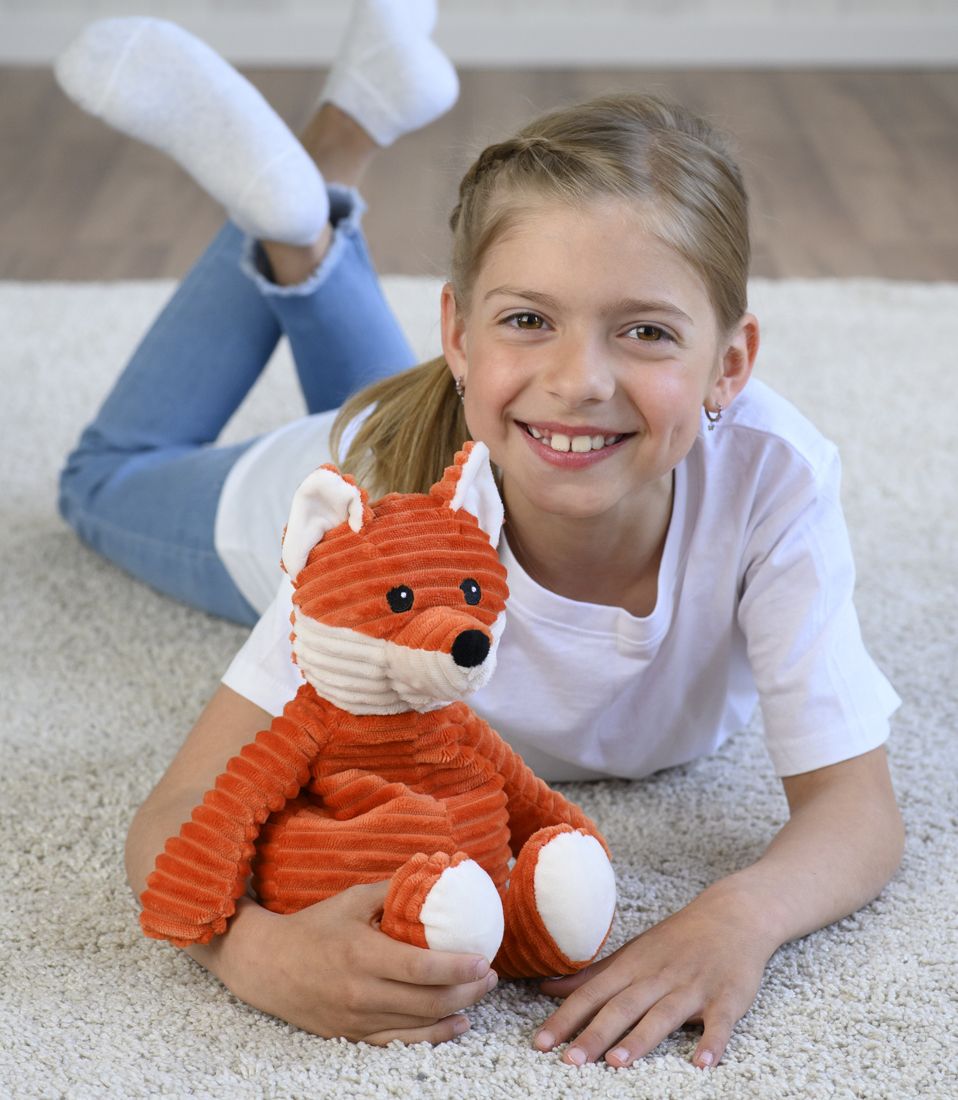 warmies_vos_01228_sfeer