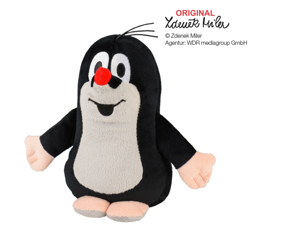warmies_warmteknuffel_de_kleine_mol_die_maus