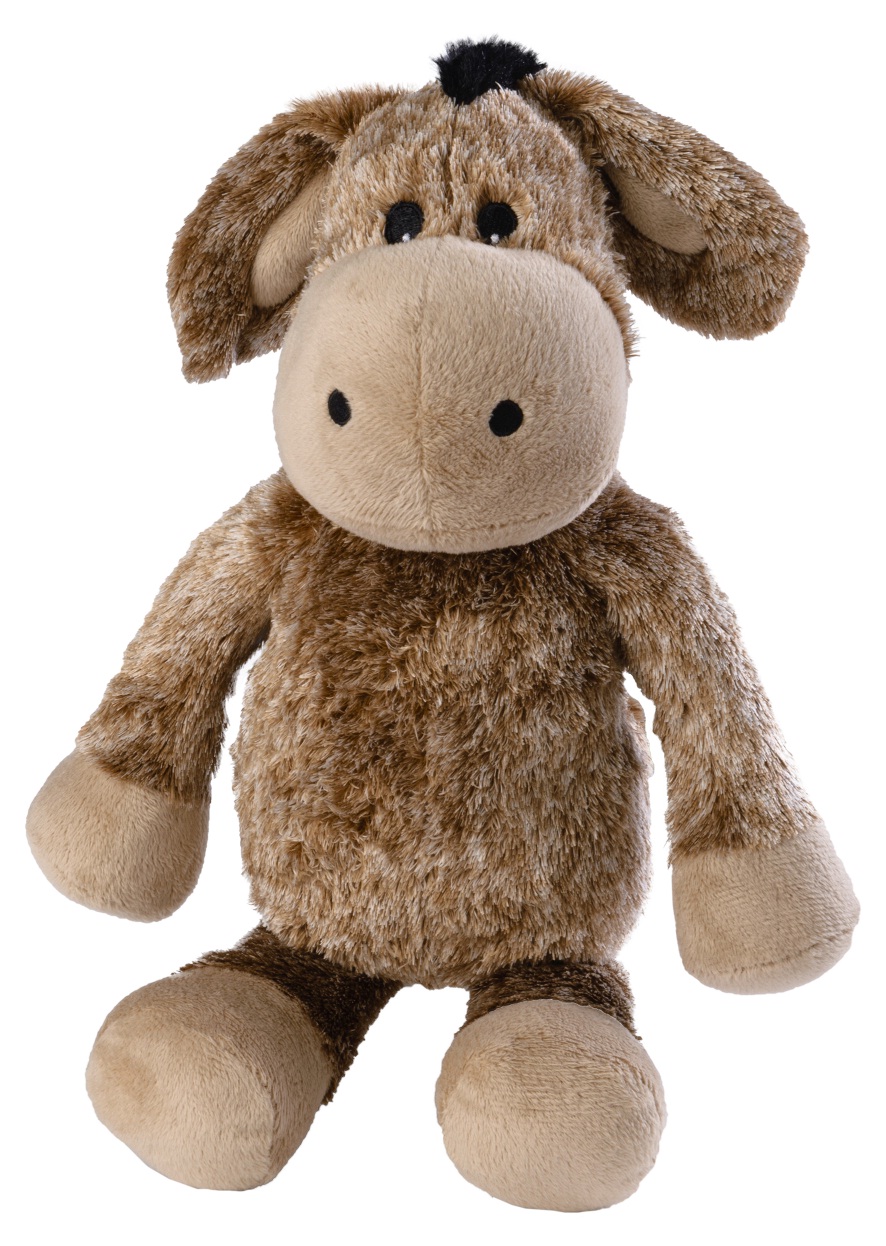 warmies_warmteknuffel_ezel_01141