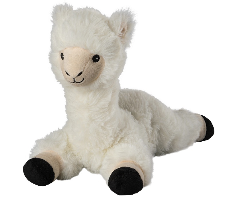 warmies_warmteknuffel_lama_01197