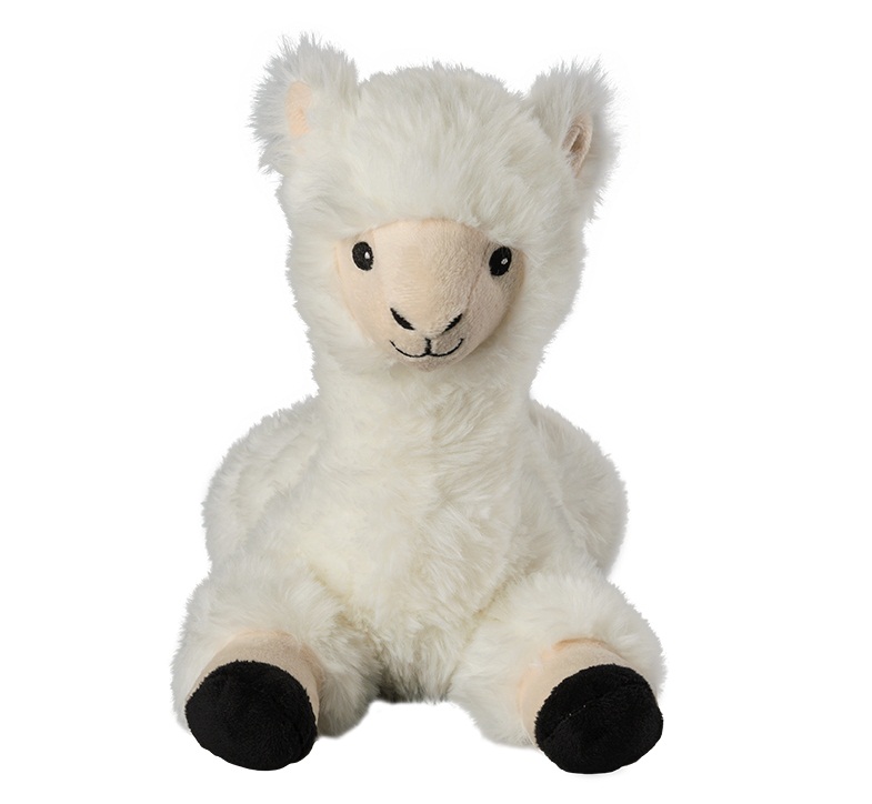 warmies_warmteknuffel_lama_01197_2